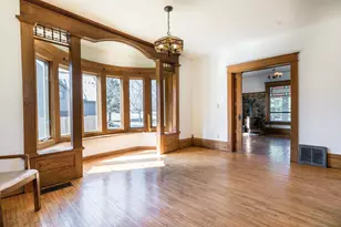 304 N Washington Ave, Battle Lake, MN 56515 - Photo 25