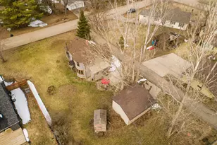 304 N Washington Ave, Battle Lake, MN 56515 - Photo 47