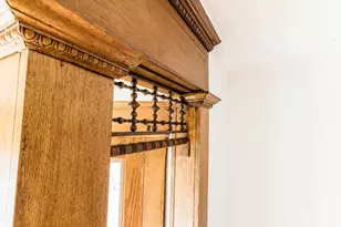 304 N Washington Ave, Battle Lake, MN 56515 - Photo 5