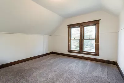 304 N Washington Avenue, Battle Lake, MN 56515 - Photo 31