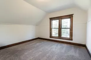 304 N Washington Ave, Battle Lake, MN 56515 - Photo 31