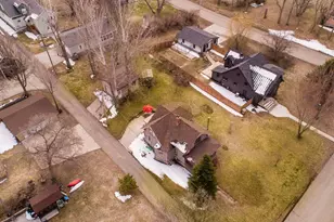 304 N Washington Ave, Battle Lake, MN 56515 - Photo 51