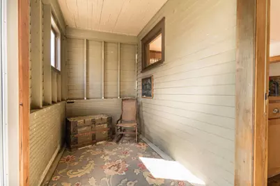 304 N Washington Avenue, Battle Lake, MN 56515 - Photo 27