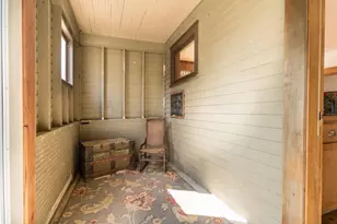 304 N Washington Ave, Battle Lake, MN 56515 - Photo 27