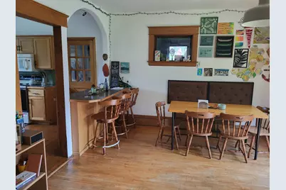 304 N Washington Avenue, Battle Lake, MN 56515 - Photo 23