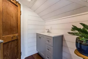 304 N Washington Ave, Battle Lake, MN 56515 - Photo 29