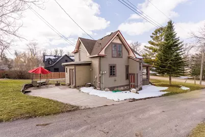 304 N Washington Avenue, Battle Lake, MN 56515 - Photo 63