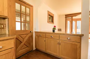 304 N Washington Ave, Battle Lake, MN 56515 - Photo 19