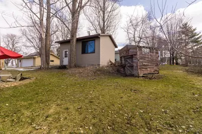 304 N Washington Avenue, Battle Lake, MN 56515 - Photo 59