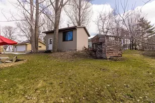 304 N Washington Ave, Battle Lake, MN 56515 - Photo 59