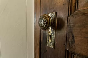 304 N Washington Ave, Battle Lake, MN 56515 - Photo 33