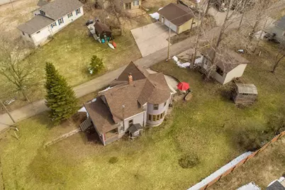 304 N Washington Avenue, Battle Lake, MN 56515 - Photo 45