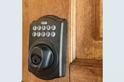 304 N Washington Avenue, Battle Lake, MN 56515 - Photo 11