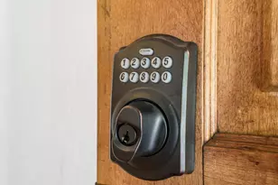 304 N Washington Ave, Battle Lake, MN 56515 - Photo 11