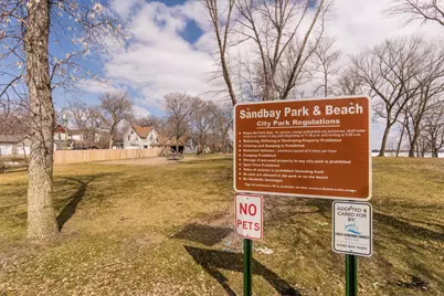 304 N Washington Avenue, Battle Lake, MN 56515 - Photo 75