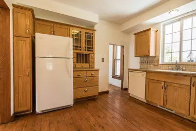 304 N Washington Avenue, Battle Lake, MN 56515 - Photo 17