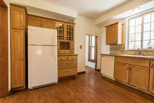 304 N Washington Ave, Battle Lake, MN 56515 - Photo 17