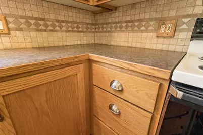 304 N Washington Avenue, Battle Lake, MN 56515 - Photo 15