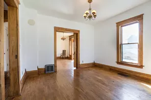 304 N Washington Ave, Battle Lake, MN 56515 - Photo 7