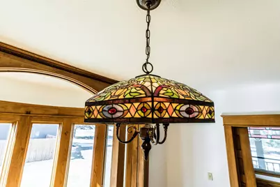 304 N Washington Avenue, Battle Lake, MN 56515 - Photo 53