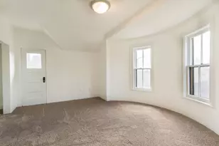 304 N Washington Ave, Battle Lake, MN 56515 - Photo 37