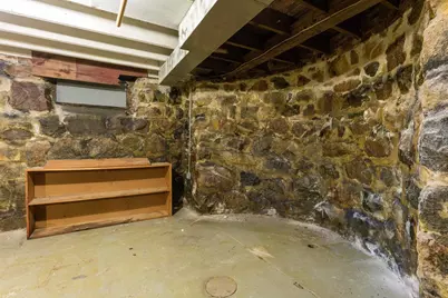 304 N Washington Avenue, Battle Lake, MN 56515 - Photo 43