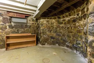 304 N Washington Ave, Battle Lake, MN 56515 - Photo 43