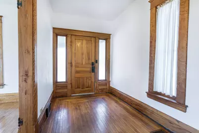 304 N Washington Avenue, Battle Lake, MN 56515 - Photo 3