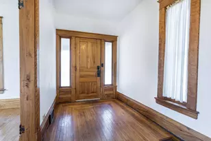 304 N Washington Ave, Battle Lake, MN 56515 - Photo 3