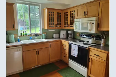 304 N Washington Avenue, Battle Lake, MN 56515 - Photo 21