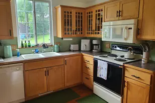 304 N Washington Ave, Battle Lake, MN 56515 - Photo 21