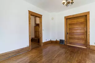 304 N Washington Ave, Battle Lake, MN 56515 - Photo 9