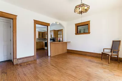 304 N Washington Avenue, Battle Lake, MN 56515 - Photo 71