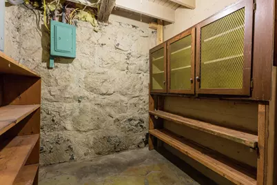 304 N Washington Avenue, Battle Lake, MN 56515 - Photo 41