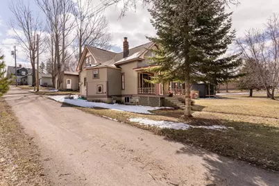 304 N Washington Avenue, Battle Lake, MN 56515 - Photo 55