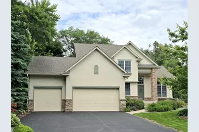 2011 117th Lane NE, Blaine, MN 55449 - Photo 1