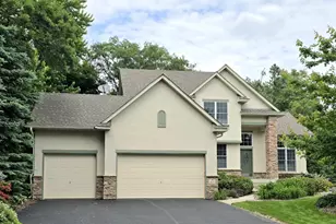 2011 117th Ln NE, Blaine, MN 55449 - Photo 1