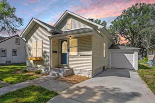 3921 Xenia Ave N, Robbinsdale, MN 55422 - Photo 1