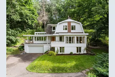 5521 Highland Road, Minnetonka, MN 55345 - Photo 1