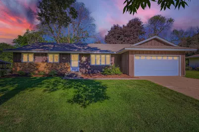 8162 Ideal Avenue S, Cottage Grove, MN 55016 - Photo 1