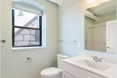 628 E Franklin Avenue #301, Minneapolis, MN 55404 - Photo 29