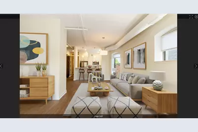 628 E Franklin Avenue #301, Minneapolis, MN 55404 - Photo 7