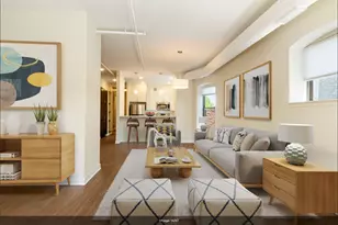 628 E Franklin Ave, Minneapolis, MN 55404 - Photo 7