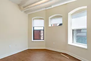 628 E Franklin Ave, Minneapolis, MN 55404 - Photo 27