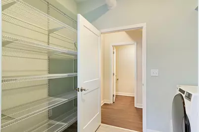 628 E Franklin Avenue #301, Minneapolis, MN 55404 - Photo 19