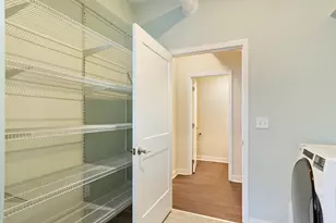 628 E Franklin Ave, Minneapolis, MN 55404 - Photo 19