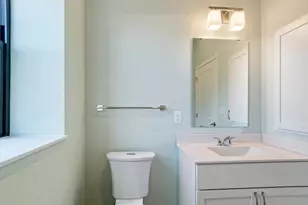 628 E Franklin Ave, Minneapolis, MN 55404 - Photo 31