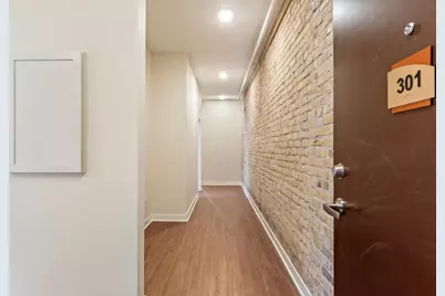 628 E Franklin Avenue #301, Minneapolis, MN 55404 - Photo 35