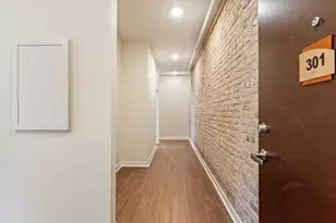 628 E Franklin Ave, Minneapolis, MN 55404 - Photo 35