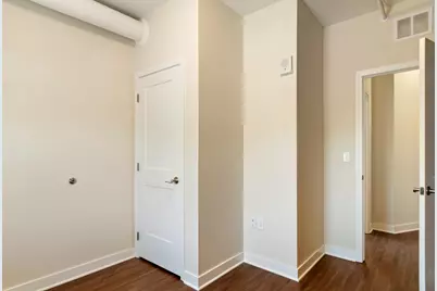 628 E Franklin Avenue #301, Minneapolis, MN 55404 - Photo 33